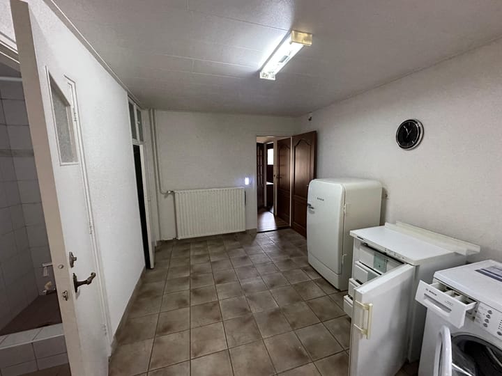 Foto 16 van Galgeneind 8