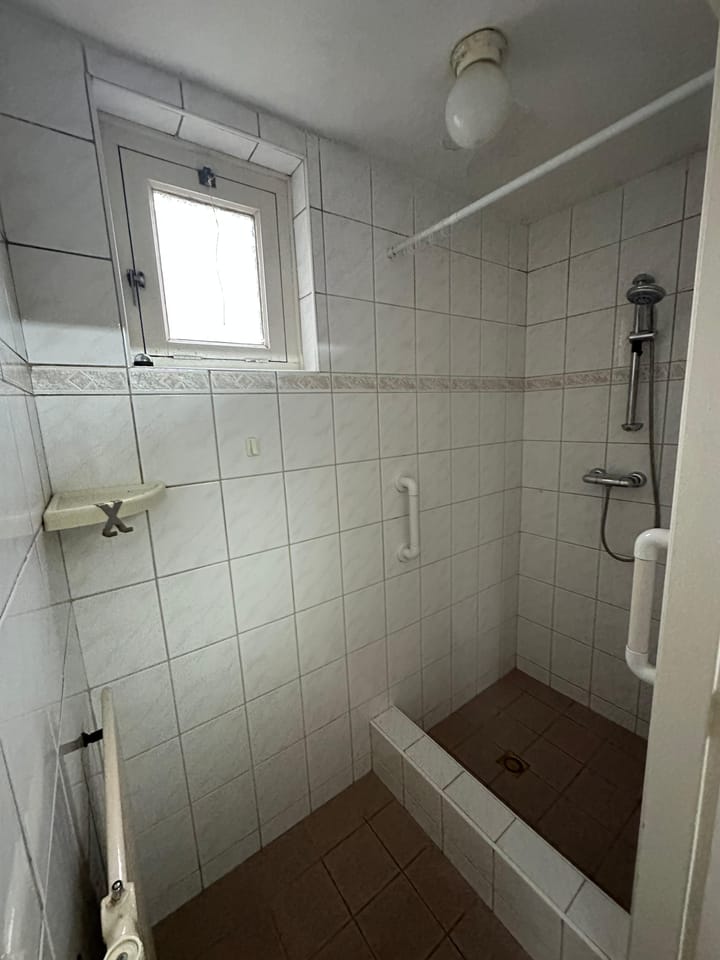 Foto 17 van Galgeneind 8