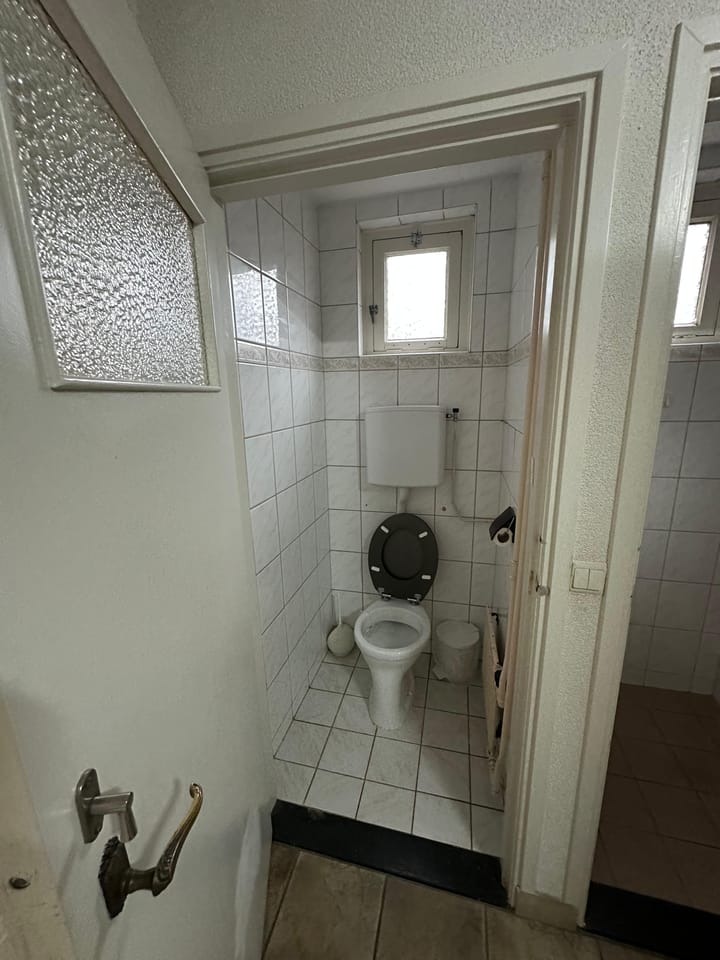 Foto 18 van Galgeneind 8