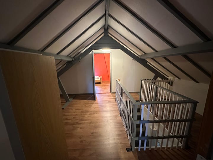 Foto 19 van Galgeneind 8