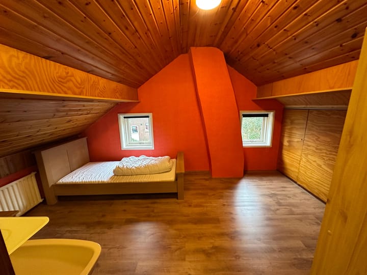 Foto 20 van Galgeneind 8