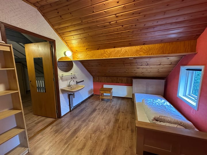 Foto 21 van Galgeneind 8