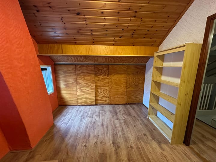 Foto 22 van Galgeneind 8