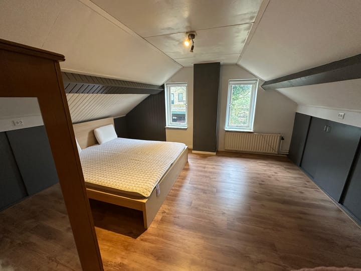 Foto 23 van Galgeneind 8