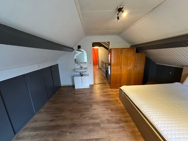 Foto 24 van Galgeneind 8