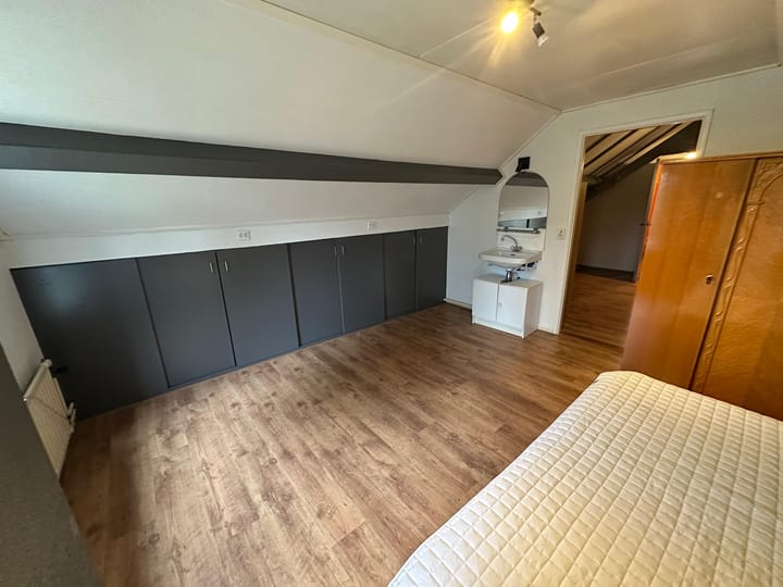 Foto 25 van Galgeneind 8