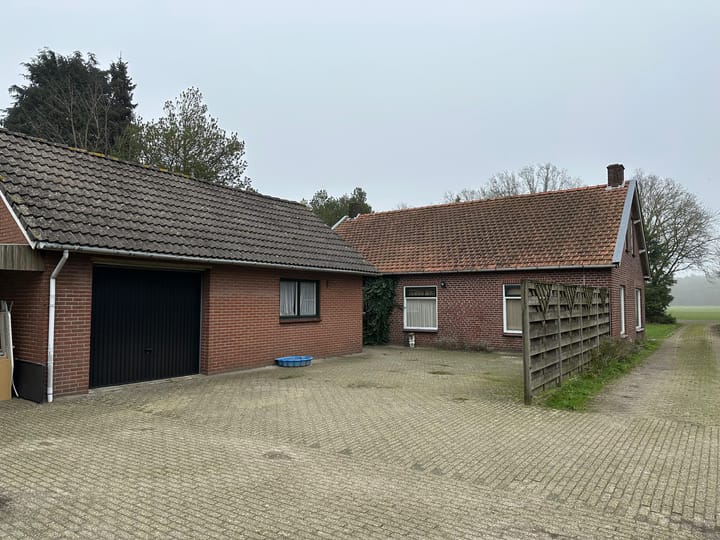 Foto 26 van Galgeneind 8