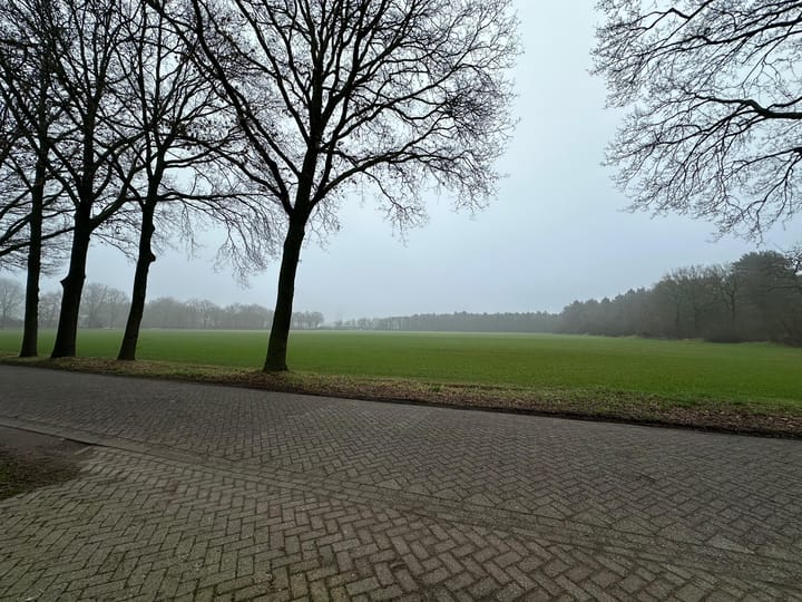 Foto 28 van Galgeneind 8