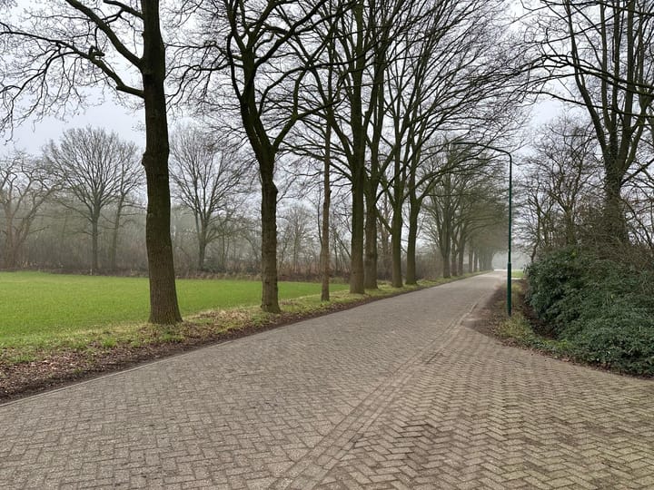 Foto 29 van Galgeneind 8