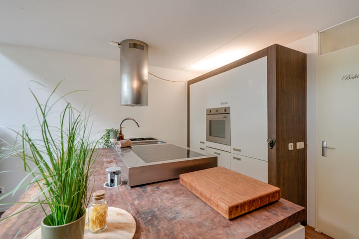 Foto 8 van Adriaan Menninckkwartier 53