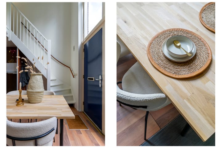 Foto 11 van Adriaan Menninckkwartier 53