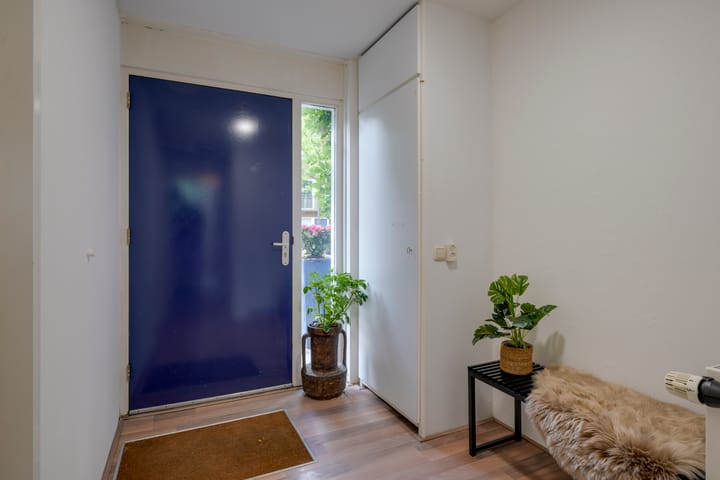 Foto 13 van Adriaan Menninckkwartier 53