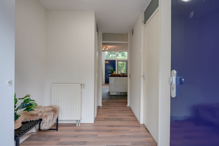 Foto 14 van Adriaan Menninckkwartier 53