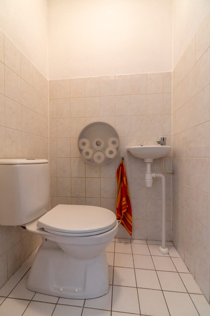 Foto 15 van Adriaan Menninckkwartier 53