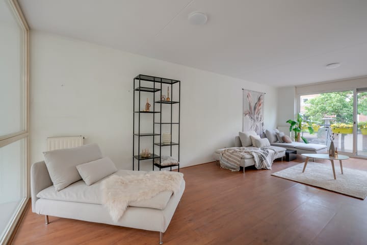 Foto 16 van Adriaan Menninckkwartier 53