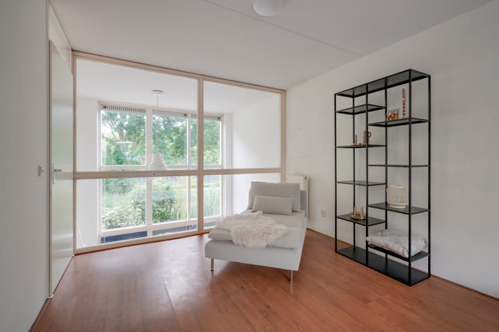 Foto 17 van Adriaan Menninckkwartier 53