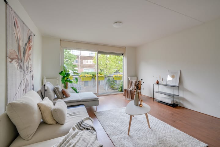 Foto 18 van Adriaan Menninckkwartier 53