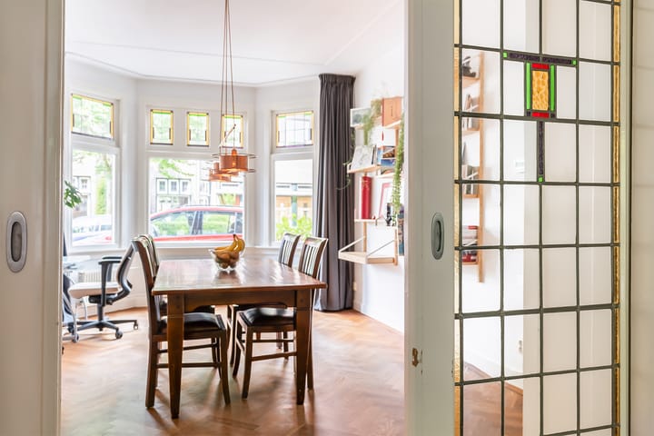 Photo 7 of Paul Gabriëlstraat 9