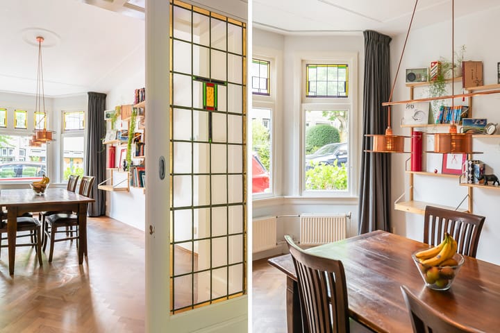 Photo 8 of Paul Gabriëlstraat 9