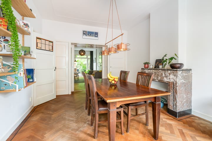 Photo 10 of Paul Gabriëlstraat 9