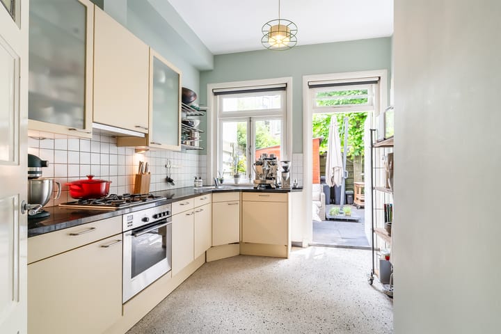 Photo 11 of Paul Gabriëlstraat 9