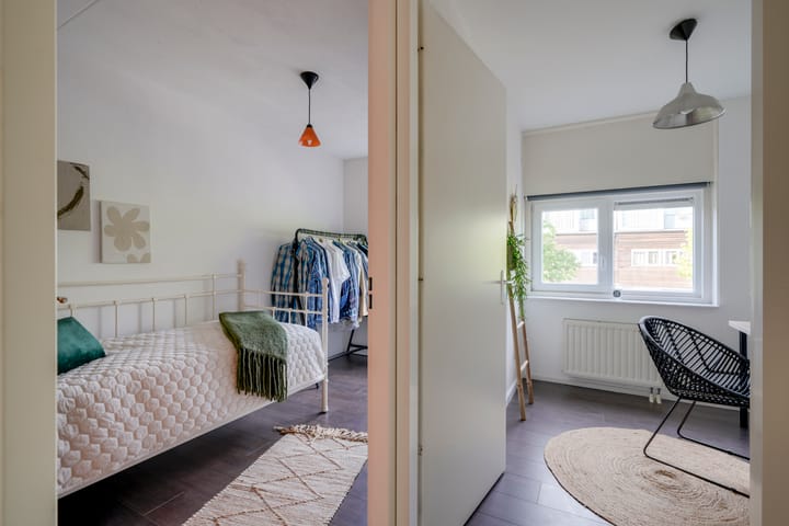 Foto 24 van Adriaan Menninckkwartier 53