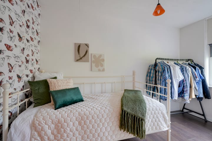 Foto 25 van Adriaan Menninckkwartier 53