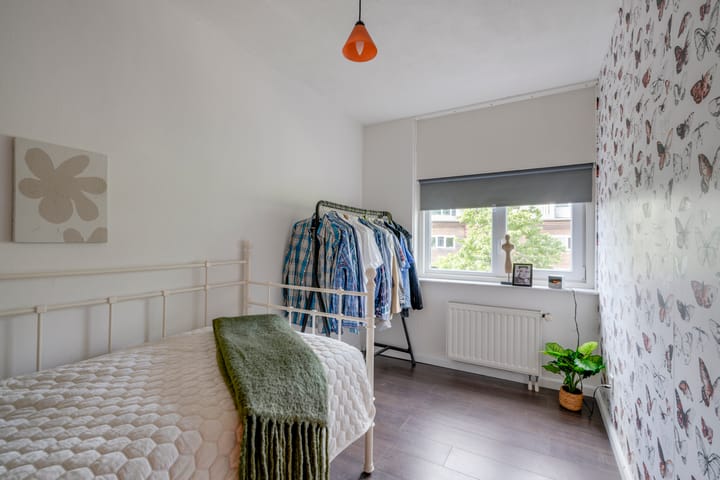 Foto 26 van Adriaan Menninckkwartier 53