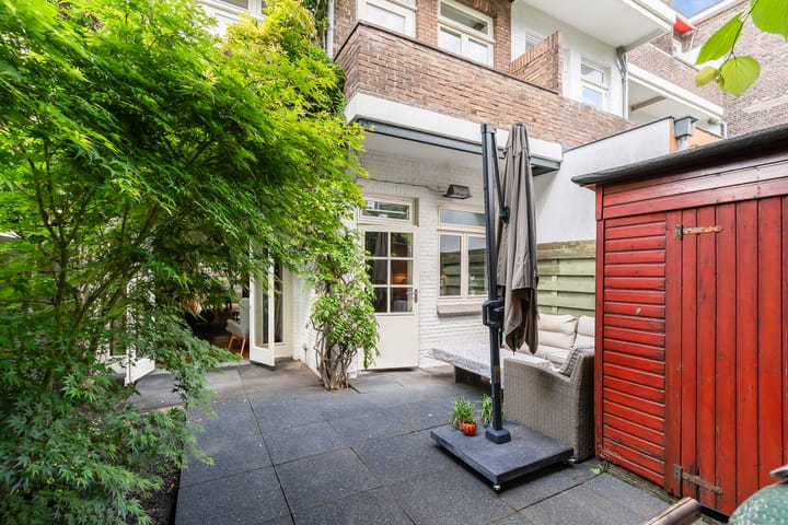 Photo 14 of Paul Gabriëlstraat 9