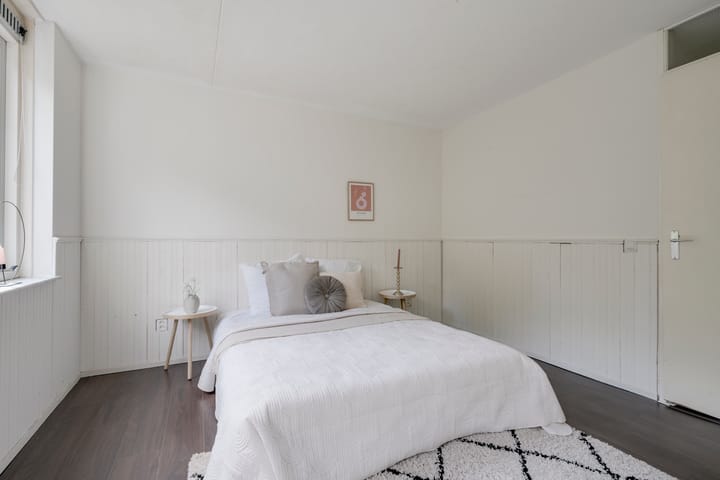 Foto 28 van Adriaan Menninckkwartier 53