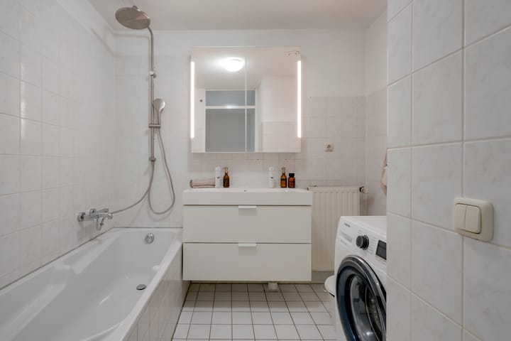 Foto 30 van Adriaan Menninckkwartier 53