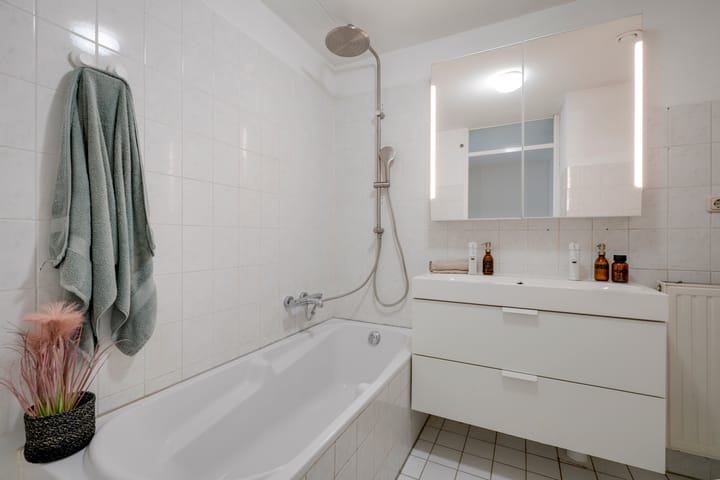 Foto 31 van Adriaan Menninckkwartier 53