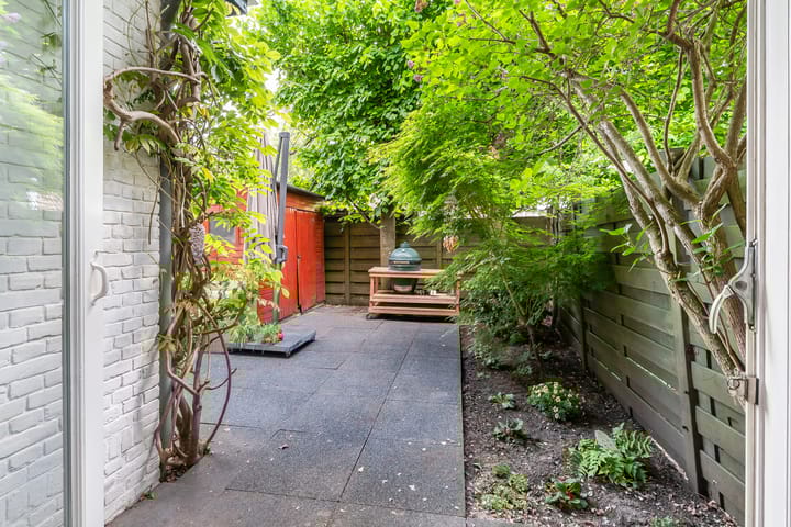 Photo 19 of Paul Gabriëlstraat 9