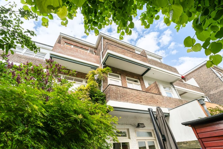 Photo 20 of Paul Gabriëlstraat 9