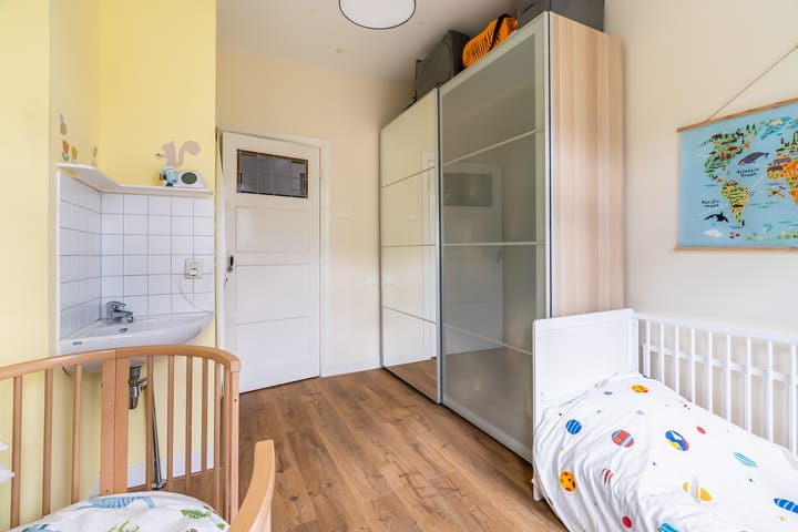 Photo 22 of Paul Gabriëlstraat 9