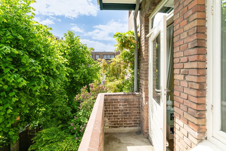 Photo 24 of Paul Gabriëlstraat 9