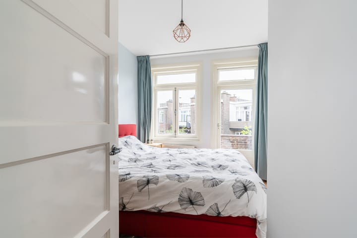 Photo 25 of Paul Gabriëlstraat 9