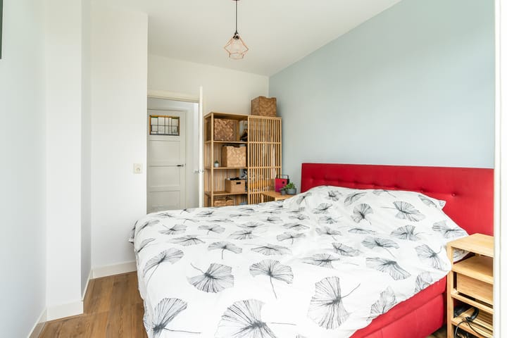 Photo 26 of Paul Gabriëlstraat 9