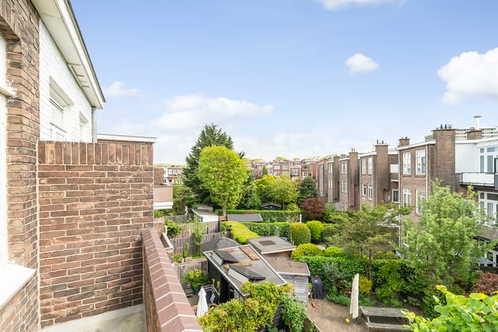 Photo 27 of Paul Gabriëlstraat 9