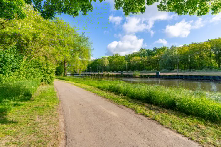 Foto 38 van Adriaan Menninckkwartier 53