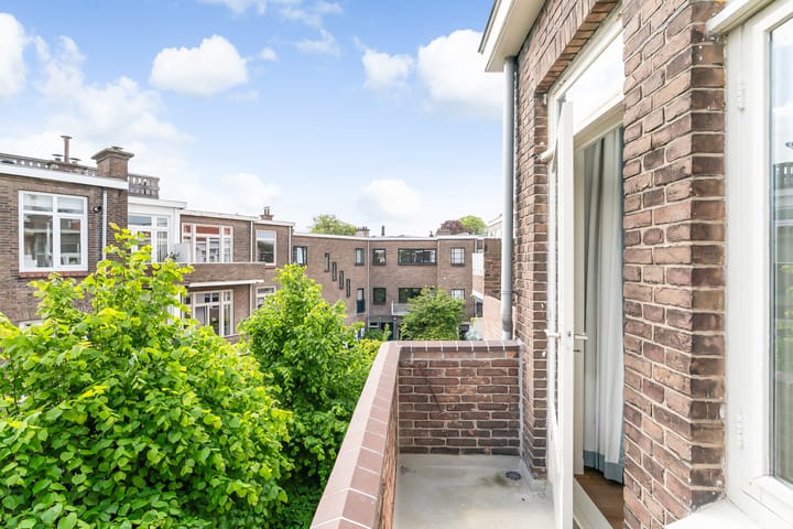 Photo 28 of Paul Gabriëlstraat 9