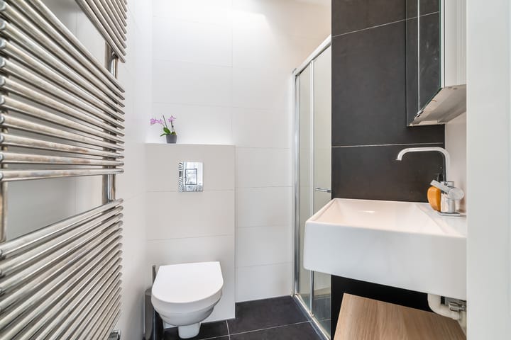 Photo 29 of Paul Gabriëlstraat 9