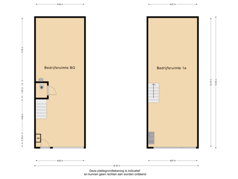 Bekijk plattegrond