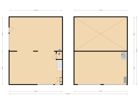 Bekijk plattegrond