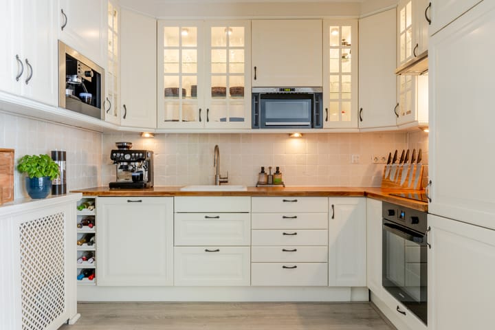 Foto 3 van Vleerplein 11