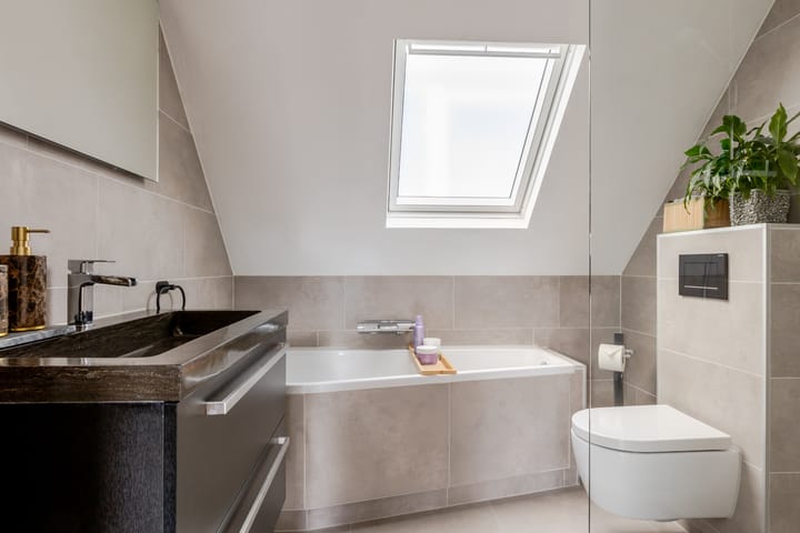 Foto 5 van Vleerplein 11