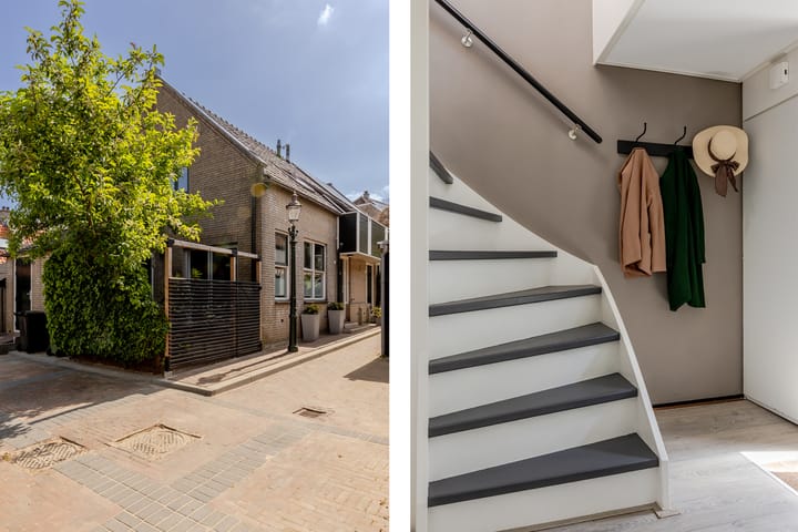 Foto 8 van Vleerplein 11