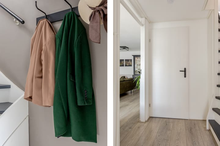 Foto 9 van Vleerplein 11