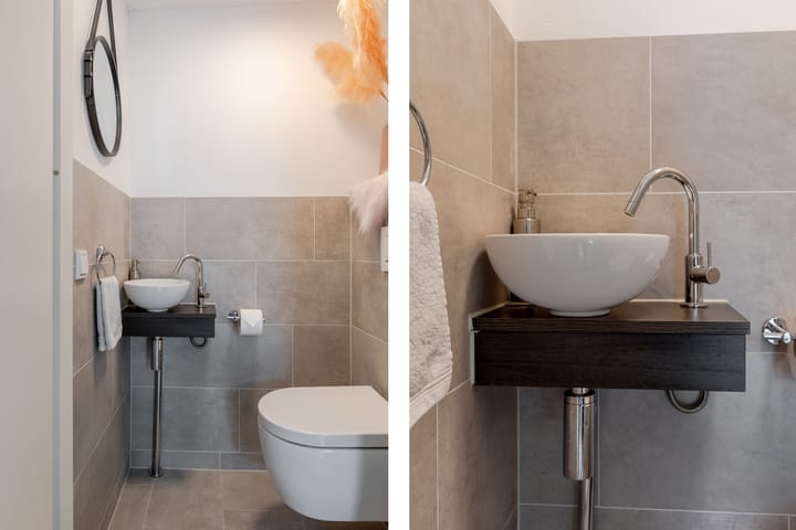 Foto 10 van Vleerplein 11