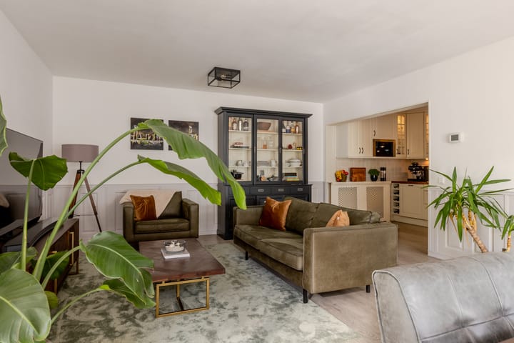 Foto 12 van Vleerplein 11